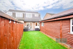 Photo 2- click for photo gallery